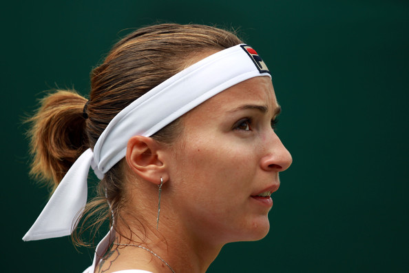 Yaroslava+Shvedova+Championships+Wimbledon+v_FSWe8UCGel