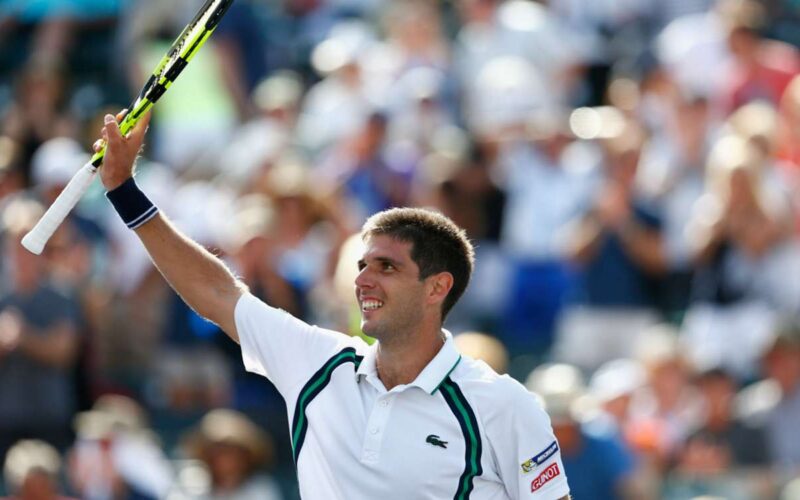 federicodelbonis-cropped_1st3acnpbhdcz1xc9d2tk3j7mm