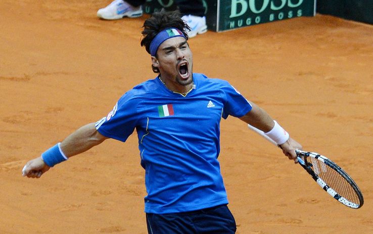 fognini_italia_tennis_coppa_davis
