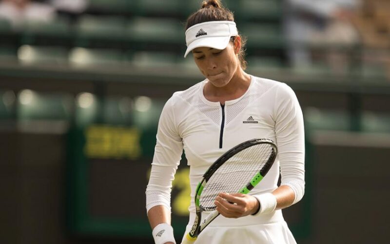 garbine-muguruza-at-wimbledon-2016