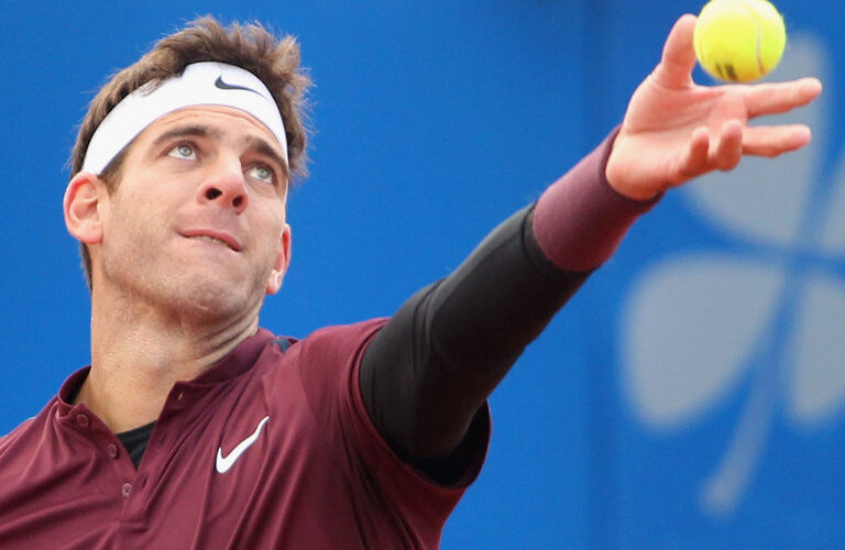 juan-martin-del-potro_3456492
