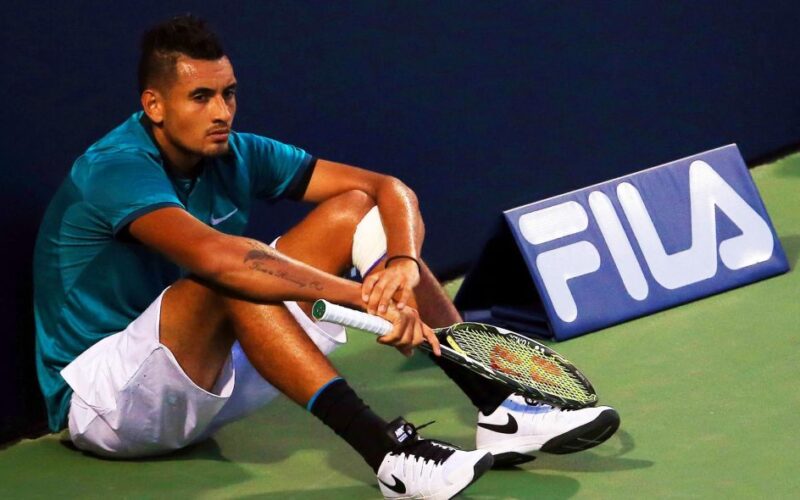 kyrgios 1