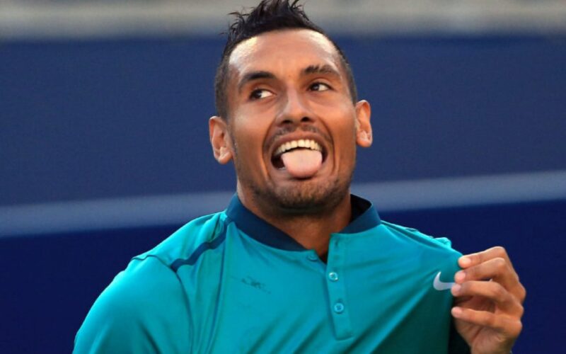 kyrgios 5