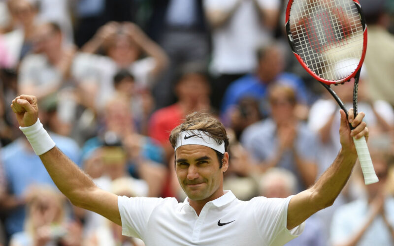 roger-federer-cropped