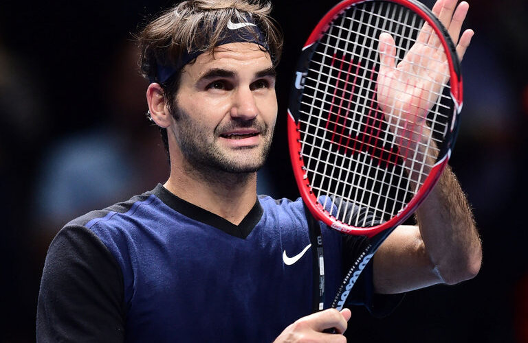 roger-federer-oworld-tour-finals-atp_3378836