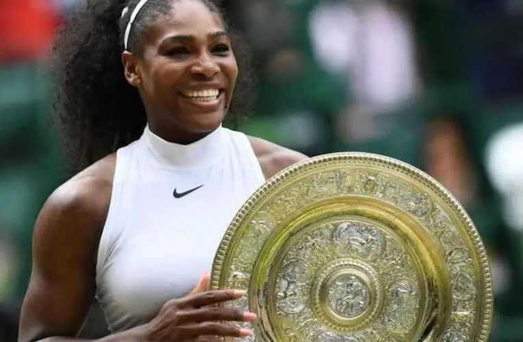 serena wim 1