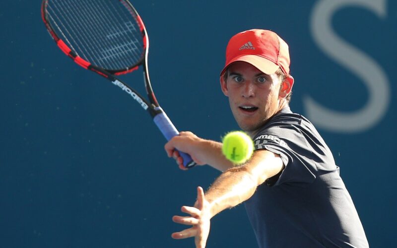 thiem-2016-brisbane_edited-1-1024x768