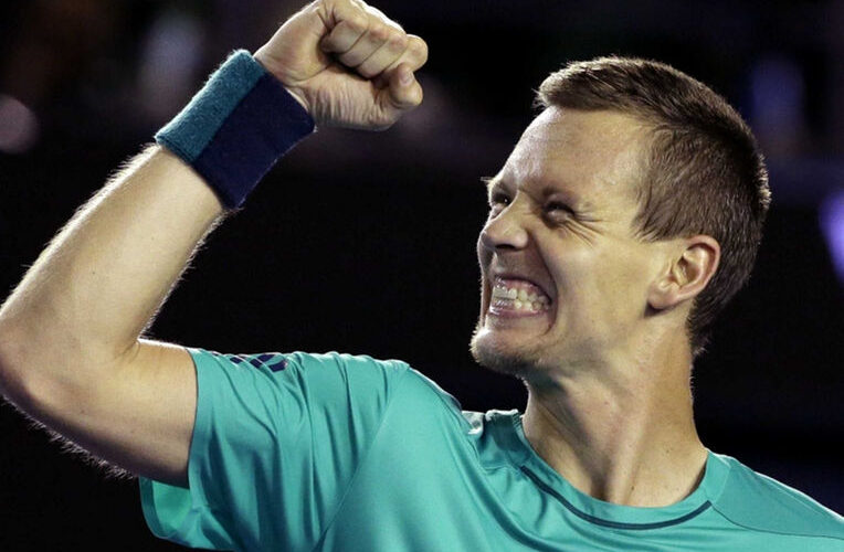tomas-berdych-2201