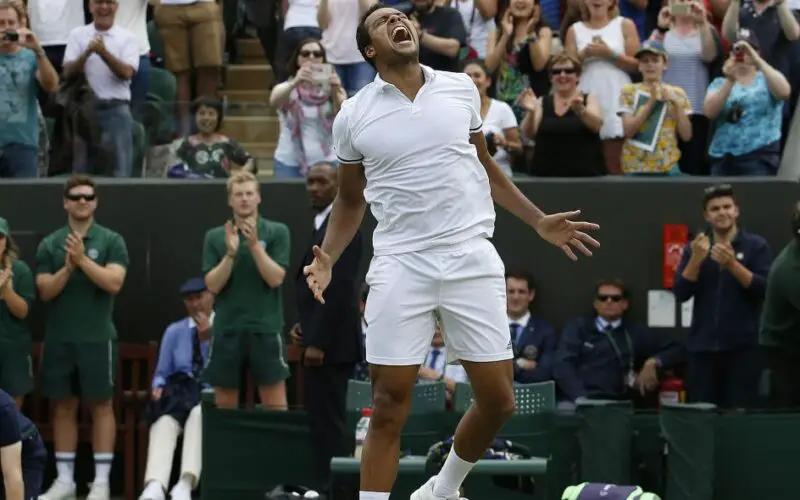 tsonga wimbledon1