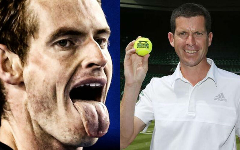 wimbledon henman murray