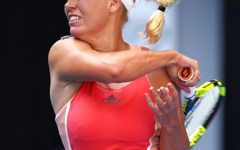 wozniacki 2