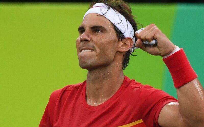 Rafael-Nadal-italiano-Andreas-Seppi_LNCIMA20160809_0150_5