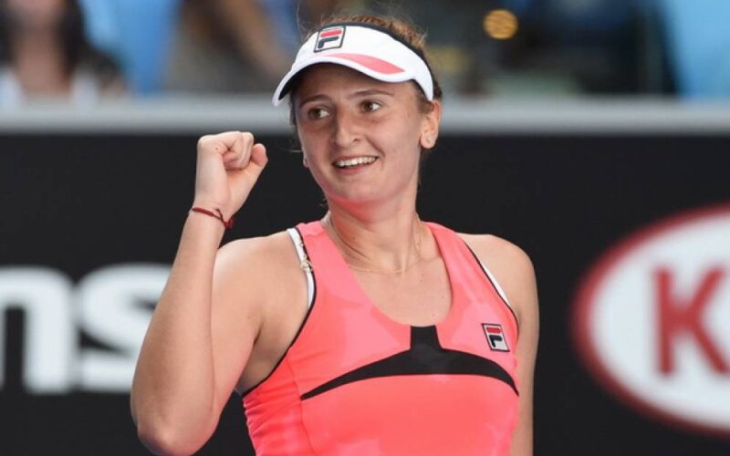 begu21