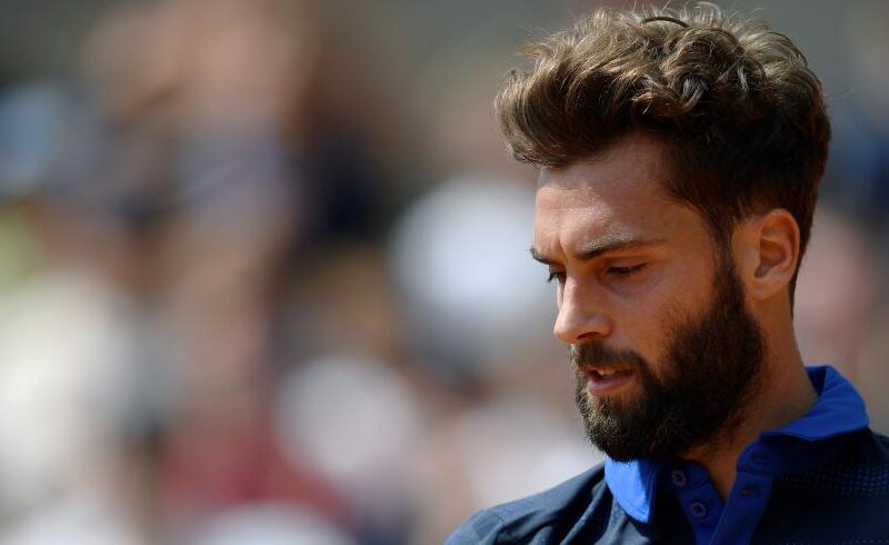 benoit-paire-deception-roland-garros-2016-roland-garros_fa0f38d9fb6b5f7963add2cd9c9eeb81