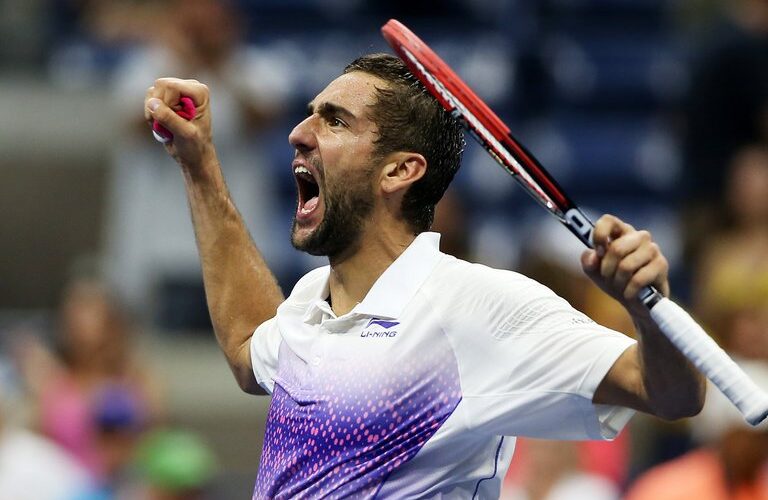 cilic-coSF