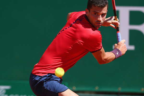 dimitrov 3