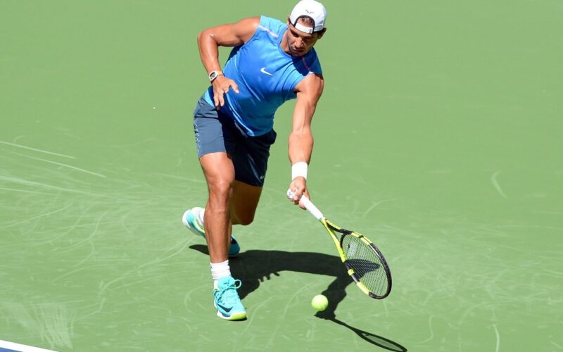 nadal a new york 2016 -3