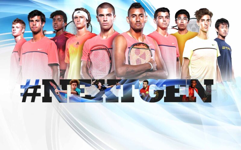 next-generation-group-2016-campaign