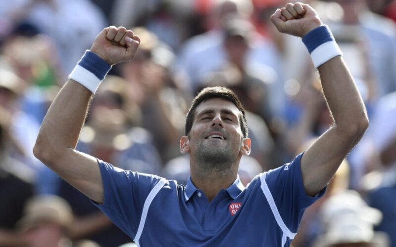 novak-djokovic.jpg.size.custom.crop.1086x725