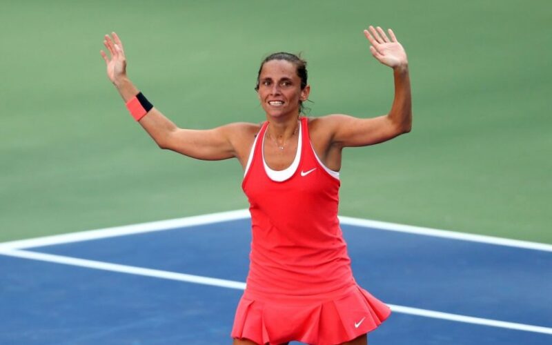 roberta-vinci-getty-1024-683