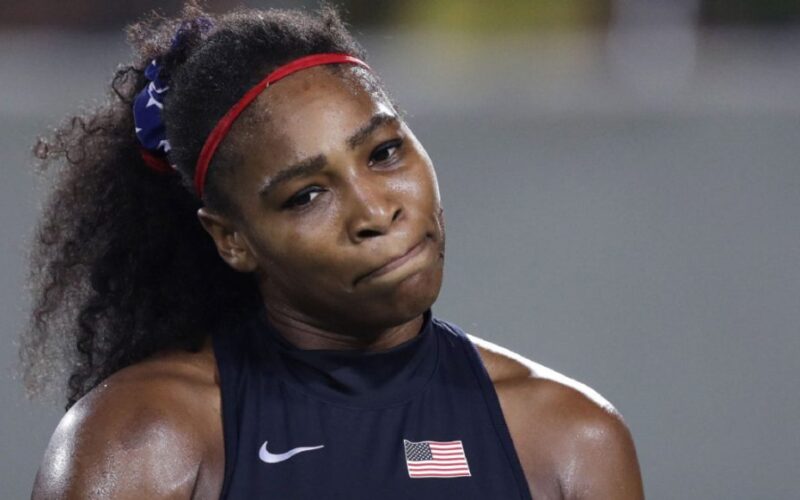 serena-williams.jpg.size.custom.crop.1086x582