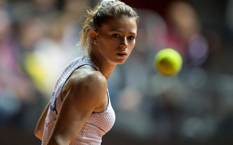 tennis-camila-giorgi-fb-supertennis-800x554-800x554