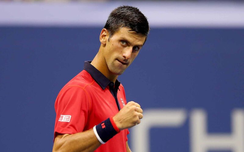 usopen-2015-wednesday-djokovic