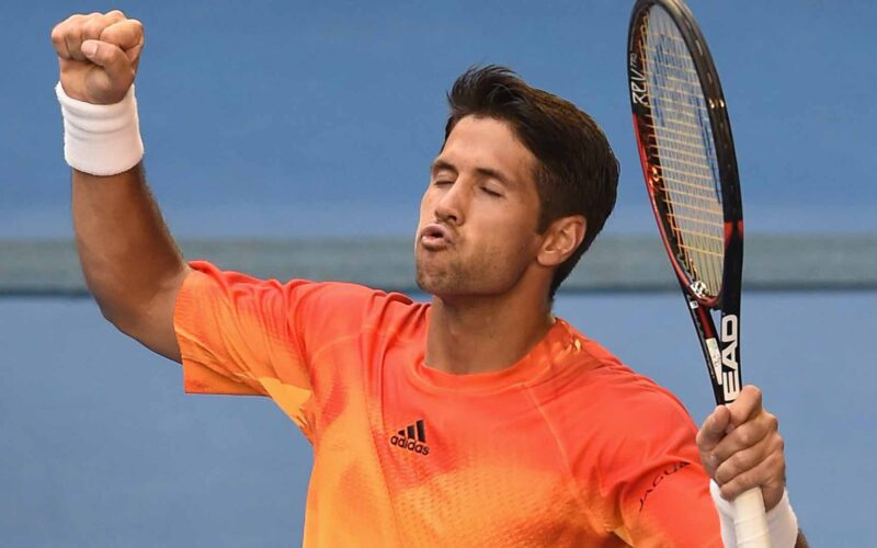 verdasco-2016-australian-open-tuesday2