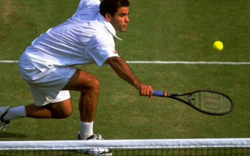 120622051630-sampras-wimbledon-serve-volley-horizontal-large-gallery