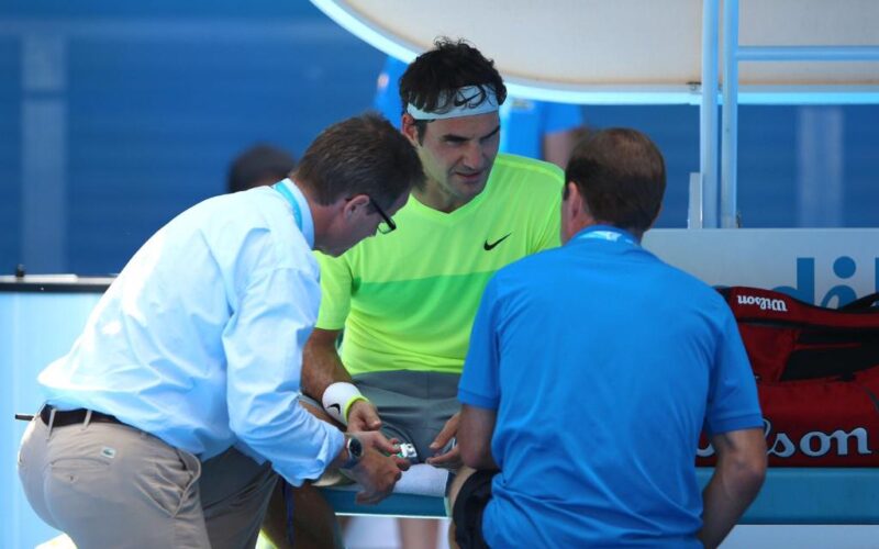 1421836357_federer