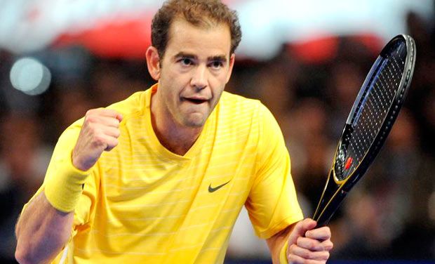 Pete-Sampras-2