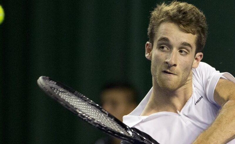 atp-constant-lestienne-052016-tennis-roland-garros_ad3165a84706a31f9d0bcf49cec7e22a