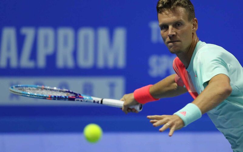 berdych-st-pete-2016-friday