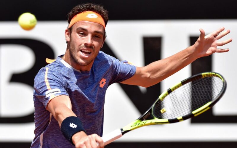 cecchinato-1030x615
