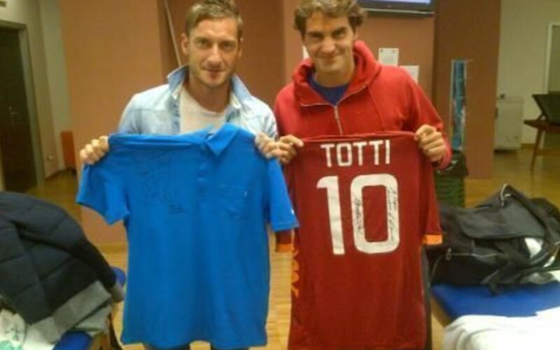 cropped_roger-federer-totti