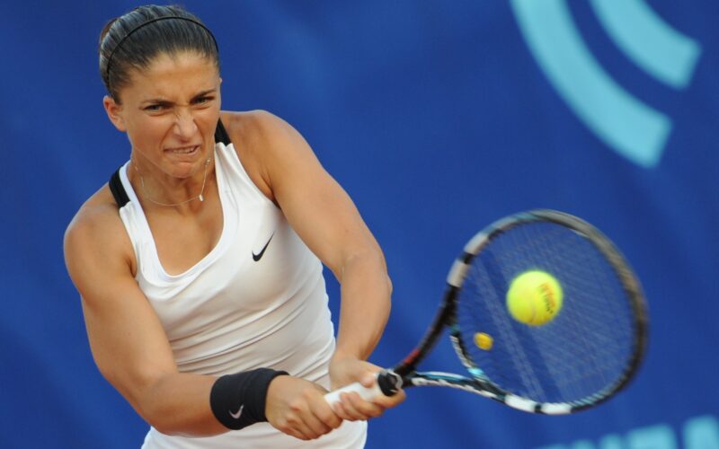 errani-171