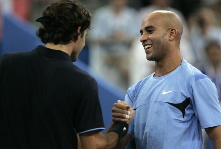 federer-blake-2008