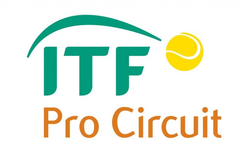 itf-pro-circuit