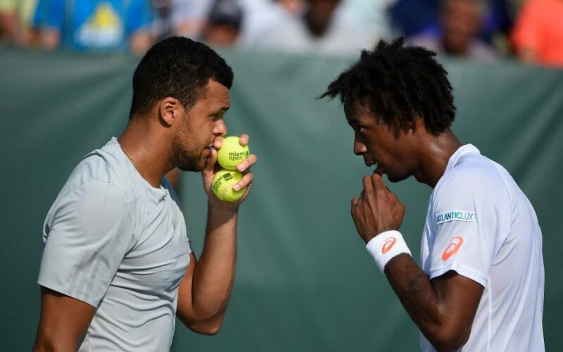 jo-wilfried-tsonga_gael-monfils