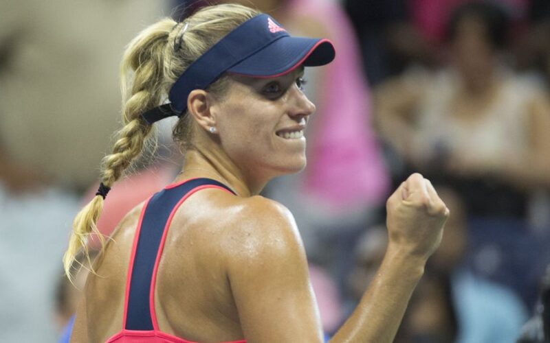 kerber