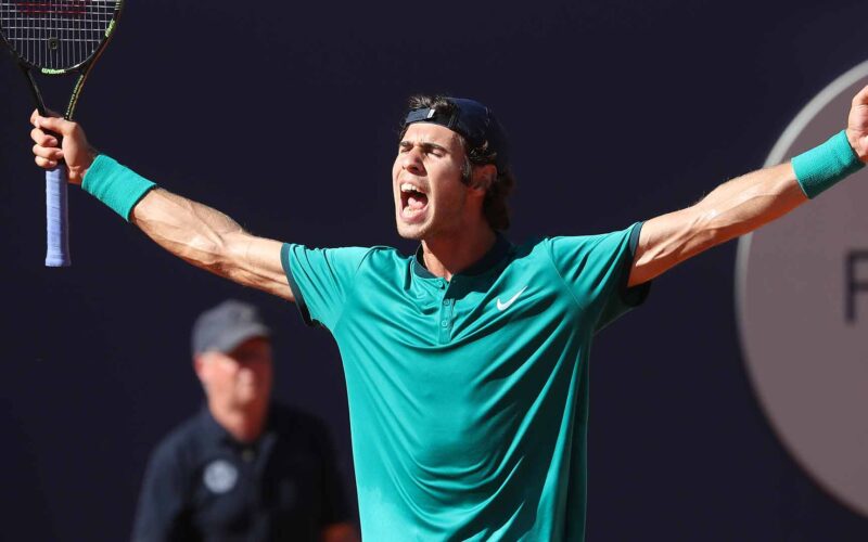 khachanov-kitzbuhel-2016-wednesday