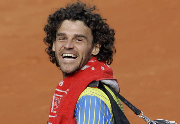 kuerten 1