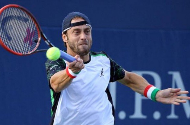 lorenzi 5