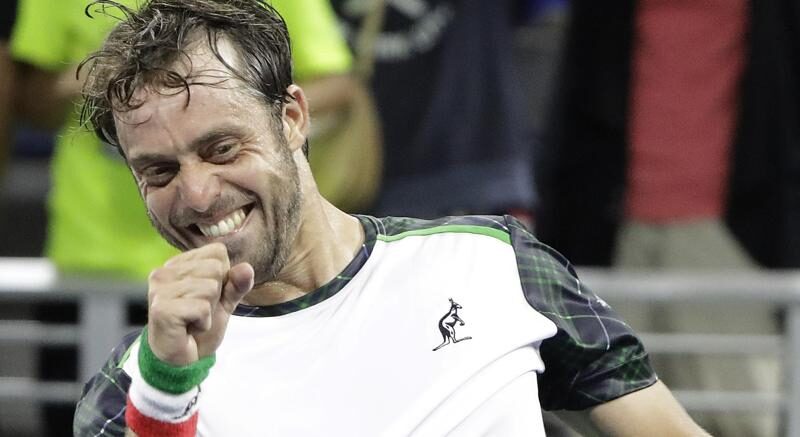 lorenzi us open 3