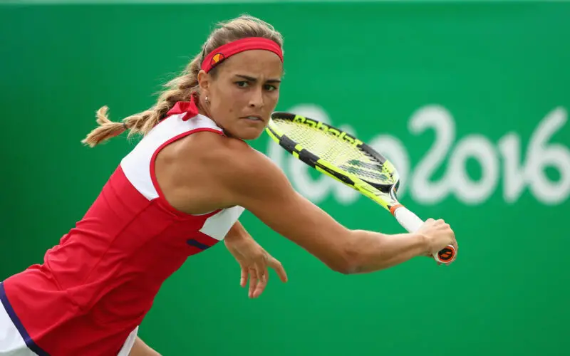 monica-puig-rio-2016-sports
