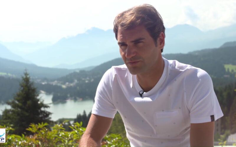 rogerinterview