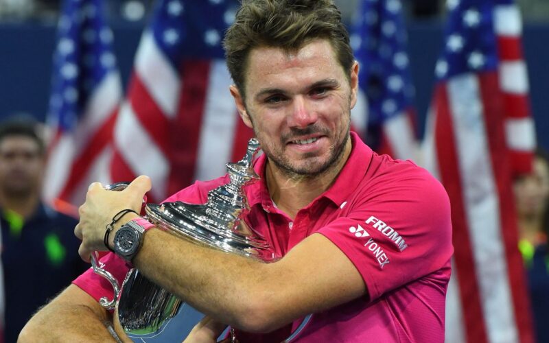 stan wawrinka