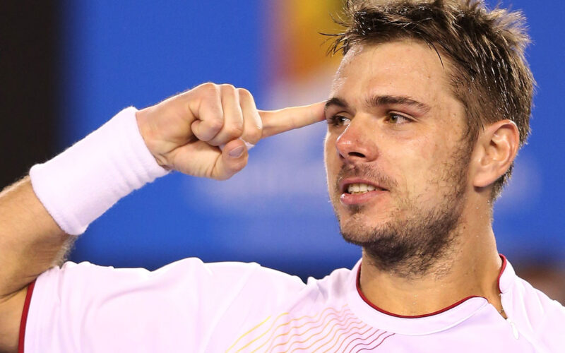 stanislas-wawrinka_1gk5v5cxl0k1b1iht80s0w1nhq