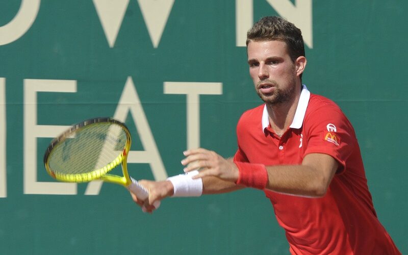 tennis-Stefano-Napolitano-2