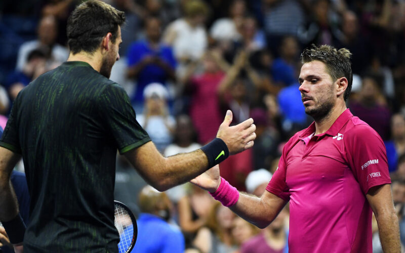 wawrinka-del-potro-us-open-2016-wednesday22